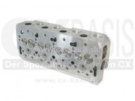 Zylinderkopf CX 25 D/TD C25/J5 AS10 (->3/87) überholt AT