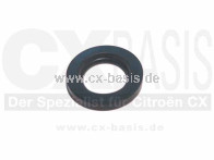 Simmerring Getriebe Primärwelle  4-/5-Gang CX C25 J5 (->11/91)