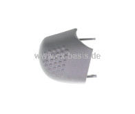 Abdeckung Schalter Hupe CX S2 (Farbwunsch) gebraucht