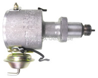 Zündverteiler CX 20 (7/79-6/80) Alumotor Ducellier NOS