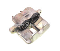 Bremssattel rechts C25 J5 Ducato 280 290 14" frühe Version ORIGINAL