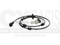 ABS-Sensor CX vorne NOS