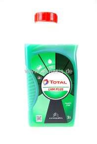 LHM plus TOTAL 1 Ltr