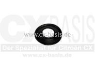 Gummischutzring Antriebswelle rechts CX C25 J5 Ducato Talento Reproduktion