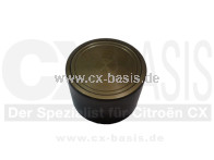 Bremskolben CX vorne NOS
