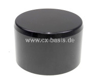 Bremskolben CX vorne