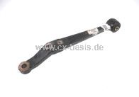 Querlenker links C25 J5 (->9/85) NOS