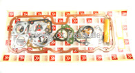 Zylinderkopf Dichtsatz CX C25 J5 D/TD OE
