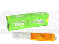 Blinker CX S2 (7/85->) rechts NOS