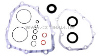 Dichtsatz Getriebe CX C25 J5 (->11/91)