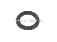 Dichtung Tankgeber / Tankeinsatz C25 J5 Ducato 280 290 230