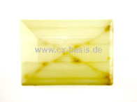 Deckel Sicherungskasten CX S1 groß gebraucht