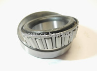 Lager Getriebe 35x62x17 Primärwelle C25 J5 (11/91->) OEM