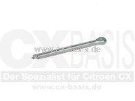 Splint für Mutter Antriebswelle CX