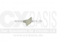 Befestigungsclip Zierleiste Stoßstange CX S2