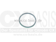Bremskolben Dichtring CX Break hinten