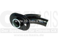 Tankeinfüllstutzen CX Kunststoff (12/74->) OE