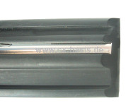 Zierleiste CX (MJ 84/85) Break hinten links NOS