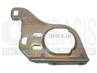 Halteblech Bremsdruckspeicher CX überholt AT