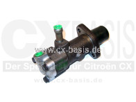 HD-Pumpe CX (->10/76) ohne Servolenkung NOS