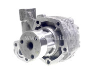 Ölpumpe C25/J5 D/TD gebraucht geprüft AT