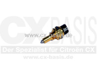 Schalter Rückfahrlicht CX (2/89->) C25 J5 M14 x 1,5