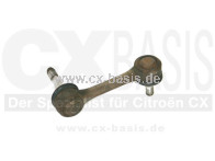 Stabilisatorknochen CX rechts (12/77->) gebraucht