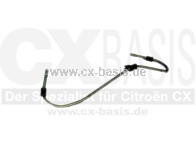 Hydraulikleitung Hauptdruckleitung CX Automatik mit/ohne Klima OE