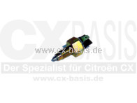 Schalter Rückfahrlicht CX (->1/89) C25 J5 M12 x 1,0