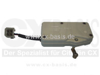 ZV-Motor CX (->7/82) Tür vorne rechts