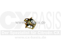 Thermostat CX C25 J5 86°C