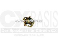 Thermostat CX C25 J5 86°C OE