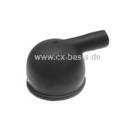 Ventildeckelentlüftung CX Benziner gebraucht