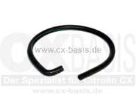 Zulaufschlauch HD-Pumpe CX BVM (BVA)