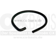 Zulaufschlauch HD-Pumpe CX BVM (BVA)