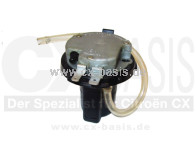 Wisch-Wasch-Pumpe CX (->7/85) AVRI OE