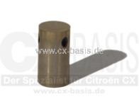 Stößeltasse CX 2000/2200/2400/25 C25 J5 überholt AT