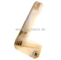 Fensterführung Fenster CX vorne links gebraucht