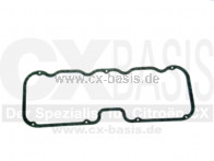 Ventildeckeldichtung CX C25 J5 D (81->)/TD