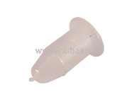 Buchse für Haltestift Türverkleidung CX