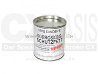 Korrosionsschutzfett "Mike Sander's" 750g
