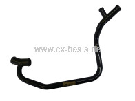 Kühlwasserrohr CX 2000 (-> 1/75)