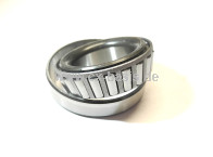 Lager Getriebe 29x50,3x14,7 Primärwelle C25 J5 (11/91->) OEM