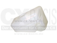 Wisch-Wasch-Behälter CX (6/80->85) vorne OE