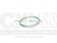 Teflonring Federzylinder CX Break hinten