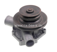 Wasserpumpe CX 2200/2500 Diesel 4-Gang (->5/78) NOS