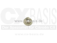 Mutter Lichtmaschine CX gebraucht