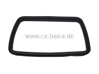 Rahmenprofil für Spiegel CX Prestige S1 NOS