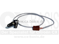 Drehzahlgeber CX D/TD (3457->)