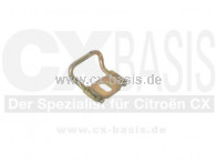 Bügel für Schlossfalle Heckklappe Kofferraumklappe CX OE